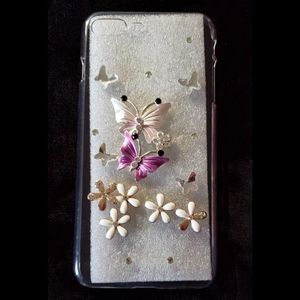 iPhone 6/7/8 Plus case